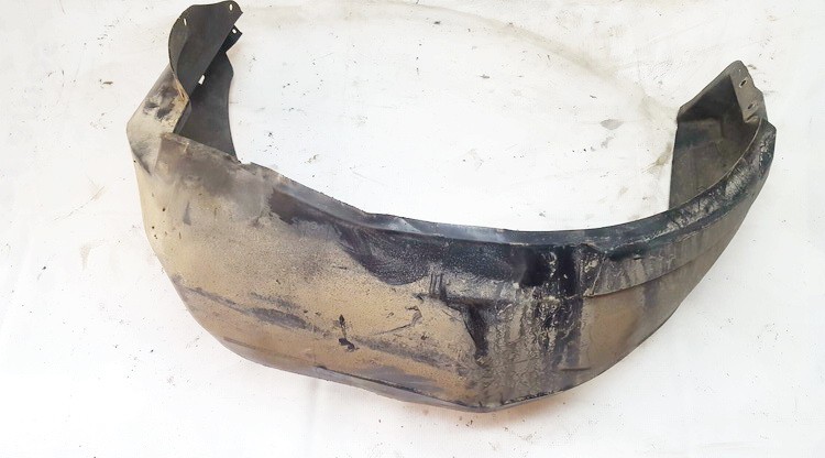 60285500 Volvo S40 1999 Posparnis G.K.