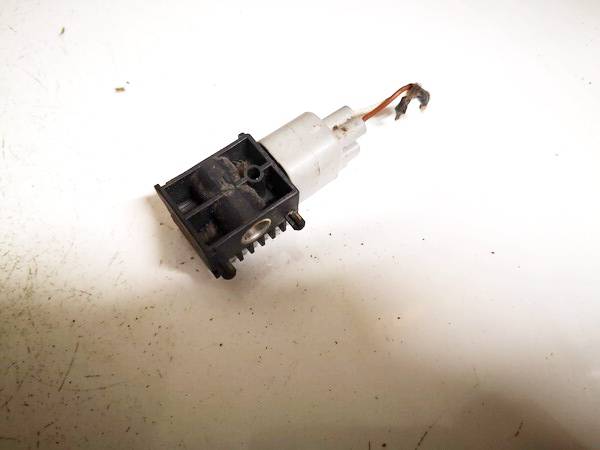 3M5T14B342AB Ford C-MAX 2004 Srs Airbag crash sensor - Thumbnail 2