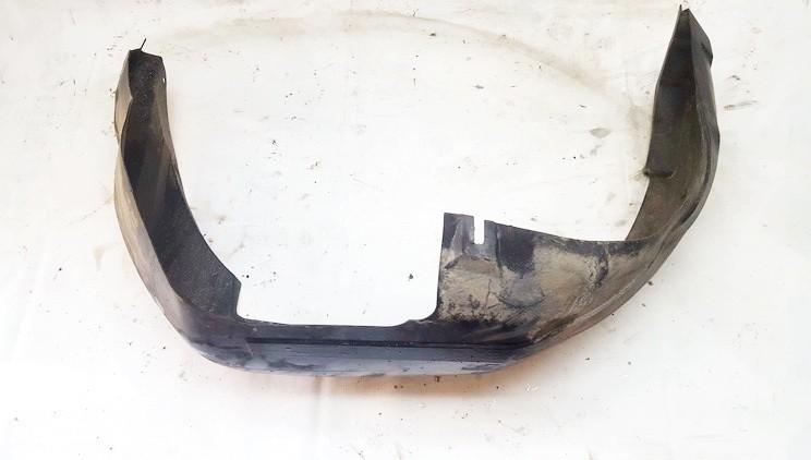 60285600 Volvo S40 1999 Posparnis G.D.