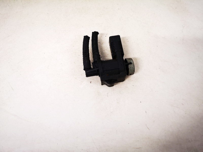 1J0906283C Audi A4 2003 Selenoīds (elektromagnētiskais selenoīds)