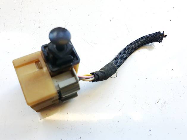 30505H Chrysler Voyager 1999 Brake Light Switch (sensor) - Switch (Pedal Contact) - Thumbnail 2