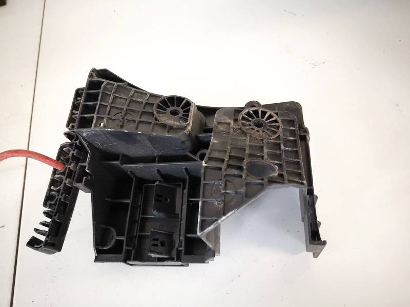 1K0907361C Skoda Octavia 2012 andere Halter - Thumbnail 2