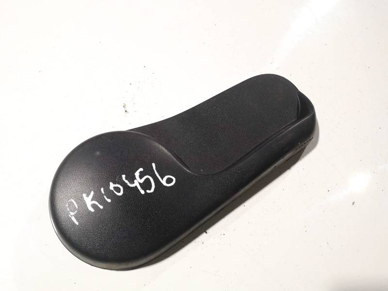 7252602040 Toyota Avensis 2006 Interior trim