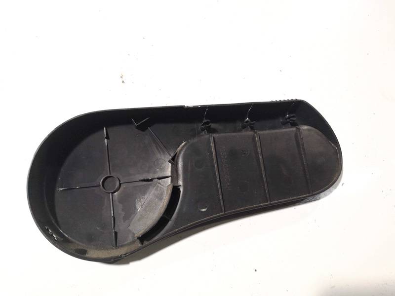 7252602040 Toyota Avensis 2006 Interior trim - Thumbnail 2