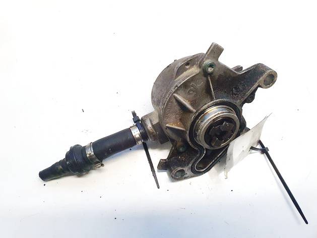 038145101B Audi A3 1997 Bremžu vakuuma sūknis - Thumbnail 3