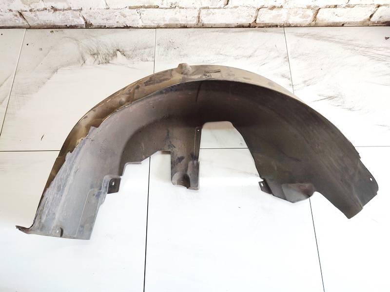 12786023C SAAB 9-3 2007 Posparnis G.D.