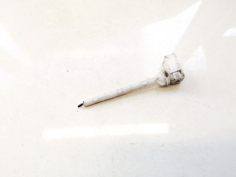 9171489 Volvo S60 2003 Capteur De Température