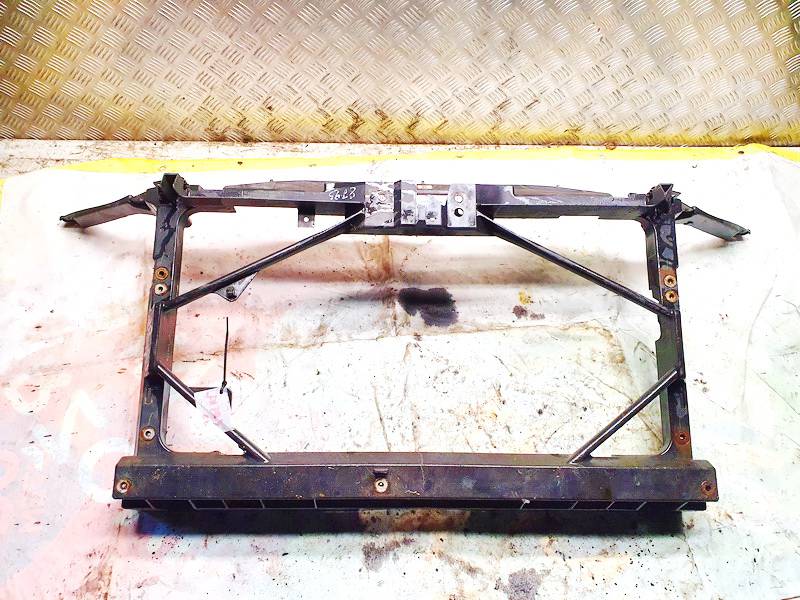 Mazda 6 2005 Televizors (rāmis) - PRIEKŠ