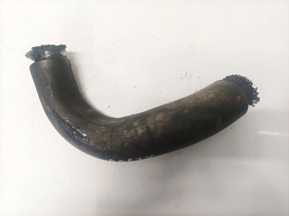 Hyundai Elantra 2001 Intake Hose (Air HOSE)(Air Pipe)
