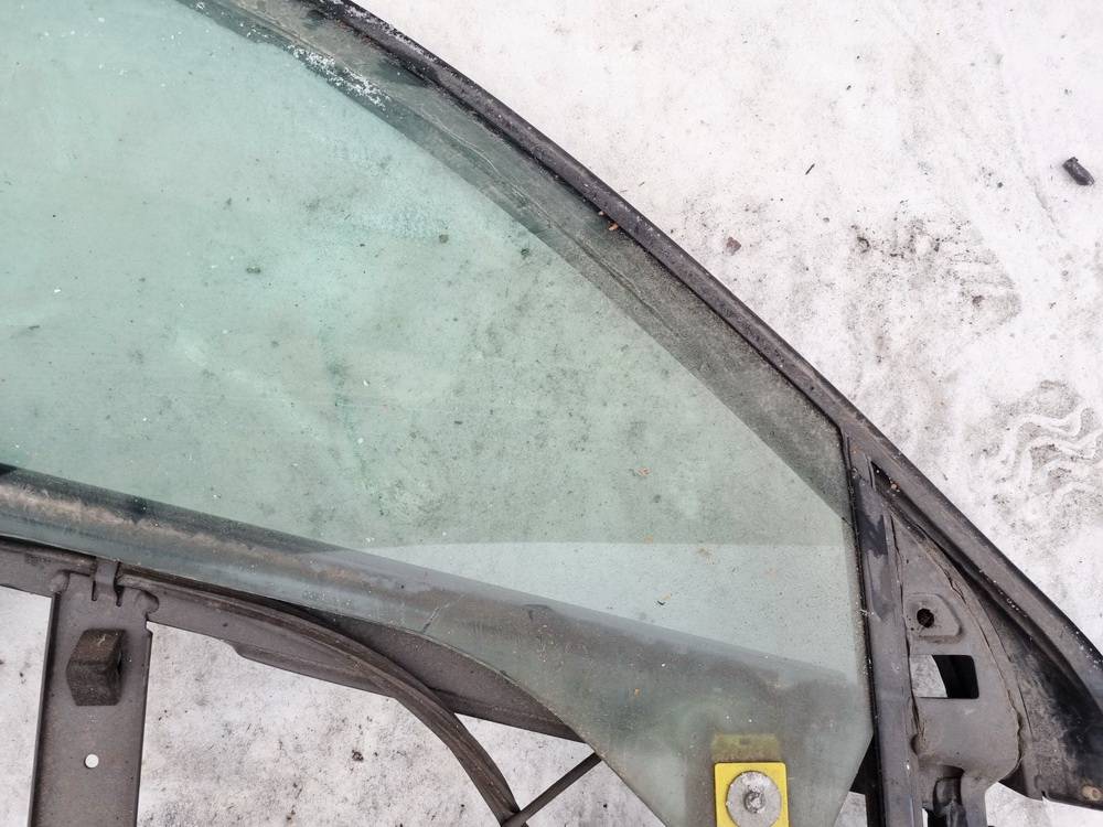 43R00083 Audi A6 1997 Duru stiklas P.D. - Thumbnail 2