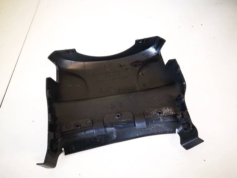 77350SDAA010M1 Honda Accord 2007 Vairolazdes virsutine apdaila - Thumbnail 2