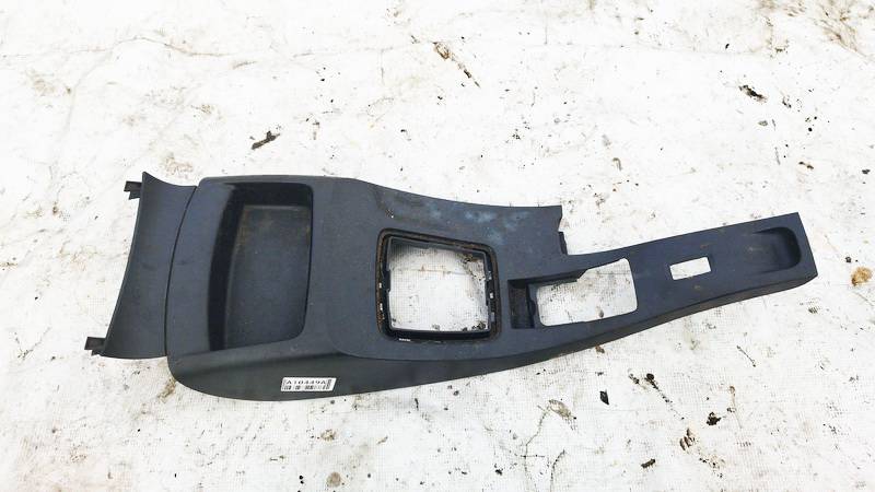 969120001R Renault Laguna 2008 Salona apdare (plastmasas)