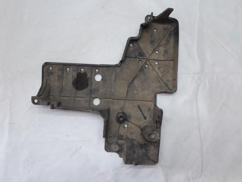 7764142040 Toyota RAV-4 2006 Dugno apsauga - Thumbnail 2