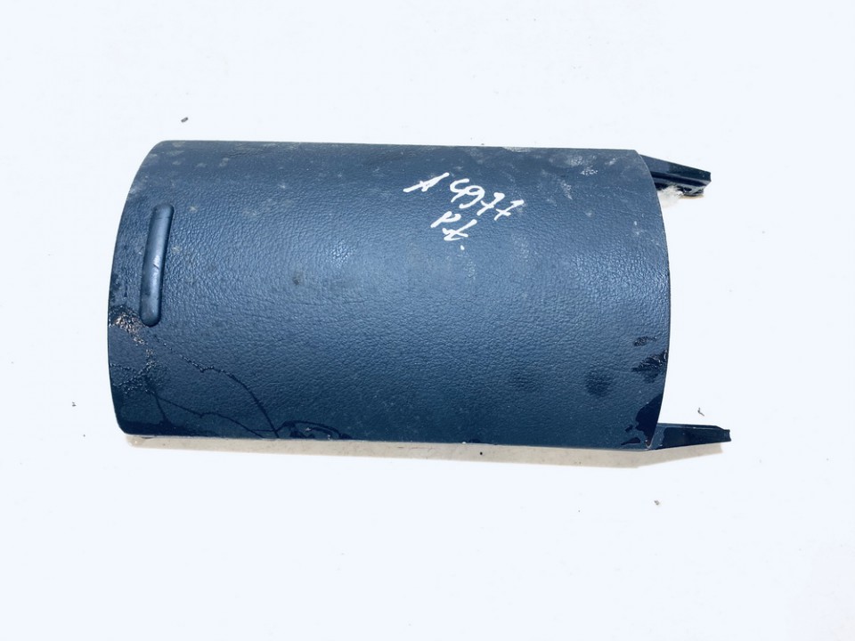 8N0863300A Audi TT 2006 Interior trim