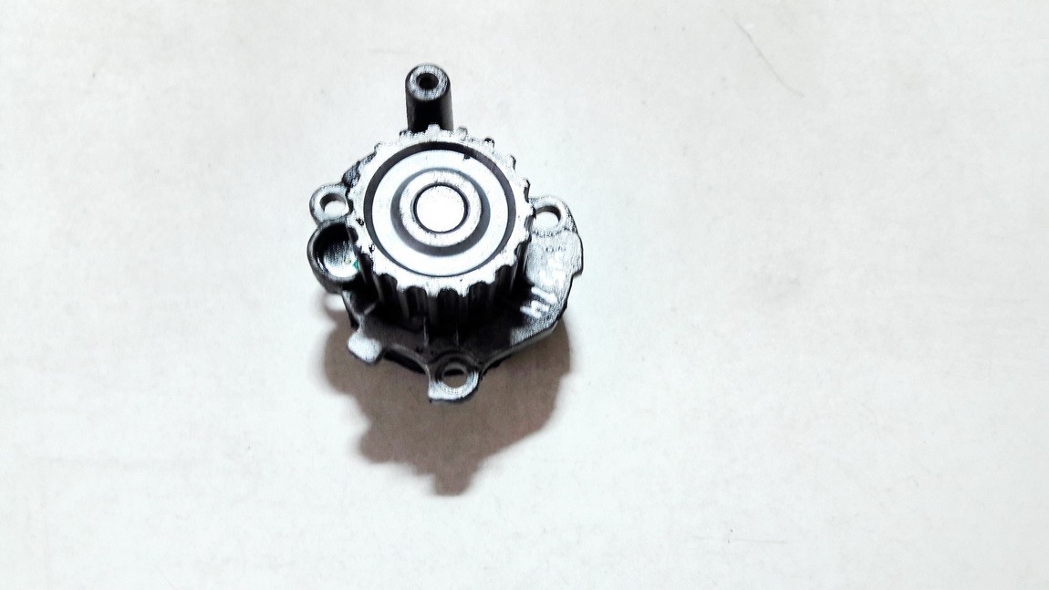 Audi A3 1996 Water pump