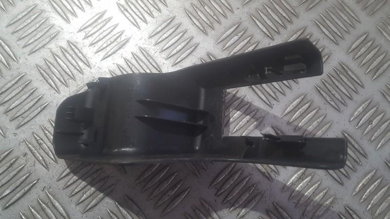 C24357042 Mazda 5 2005 Wykończenie wnętrza (plastikowe elementy) - Thumbnail 2