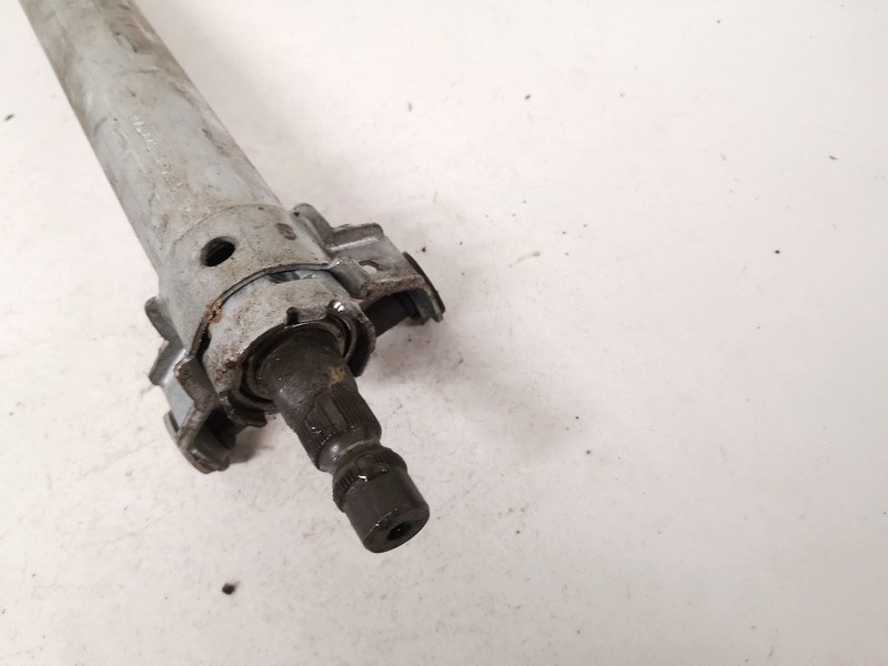 9002442D Opel Vectra 2005 Estate Steering Column - Thumbnail 3