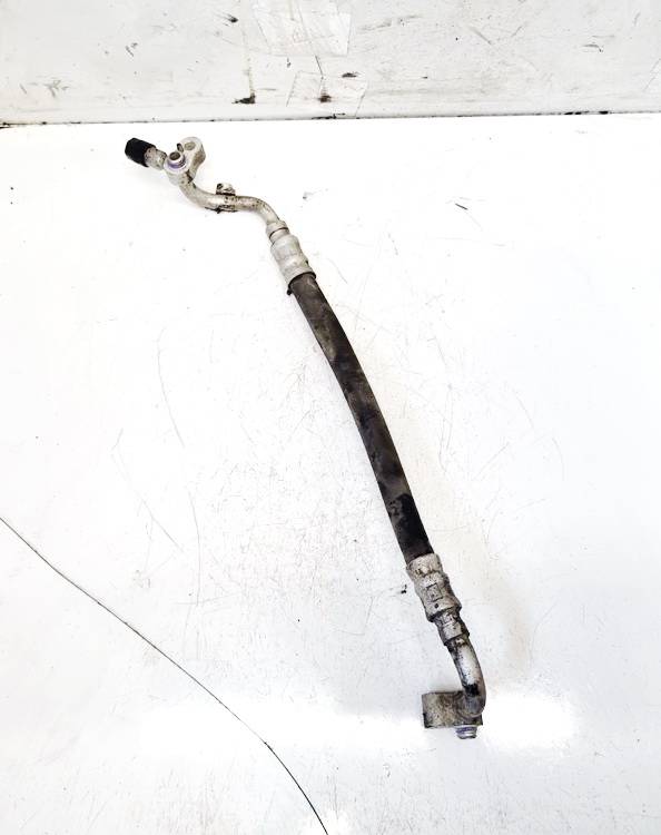 Ford Galaxy 2001 Air Conditioner AC Hose Assembly (Air Conditioning Line) - Thumbnail 2