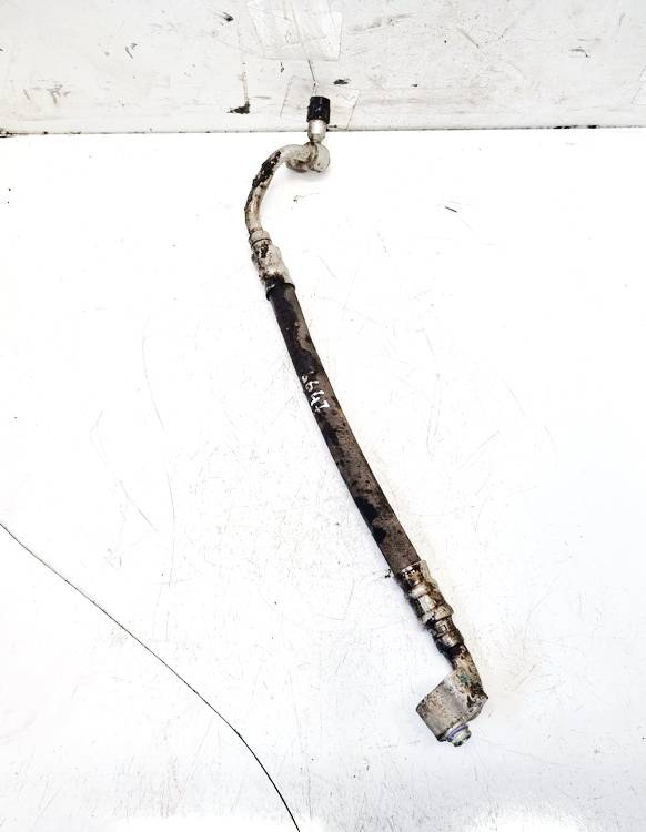 Ford Galaxy 2001 Air Conditioner AC Hose Assembly (Air Conditioning Line) - Thumbnail 3