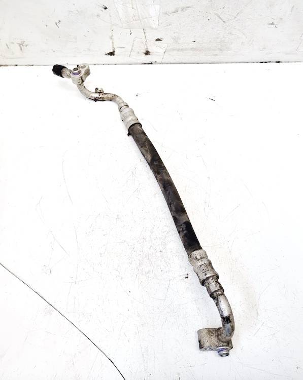 Ford Galaxy 2001 Air Conditioner AC Hose Assembly (Air Conditioning Line)