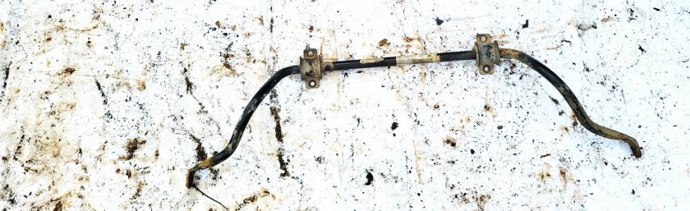 Volvo V50 2008 Stabilizatorius P.