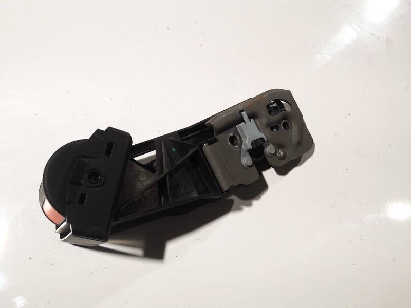 12891473 Kia Ceed 2006 Serrure de siège