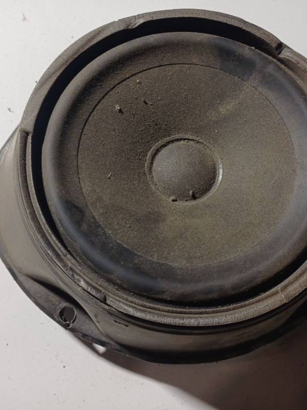 3M5T18808 Audi A6 2005 Głośnik