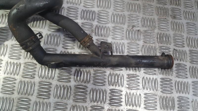 8200134513 Renault Megane 2000 Water Pipe