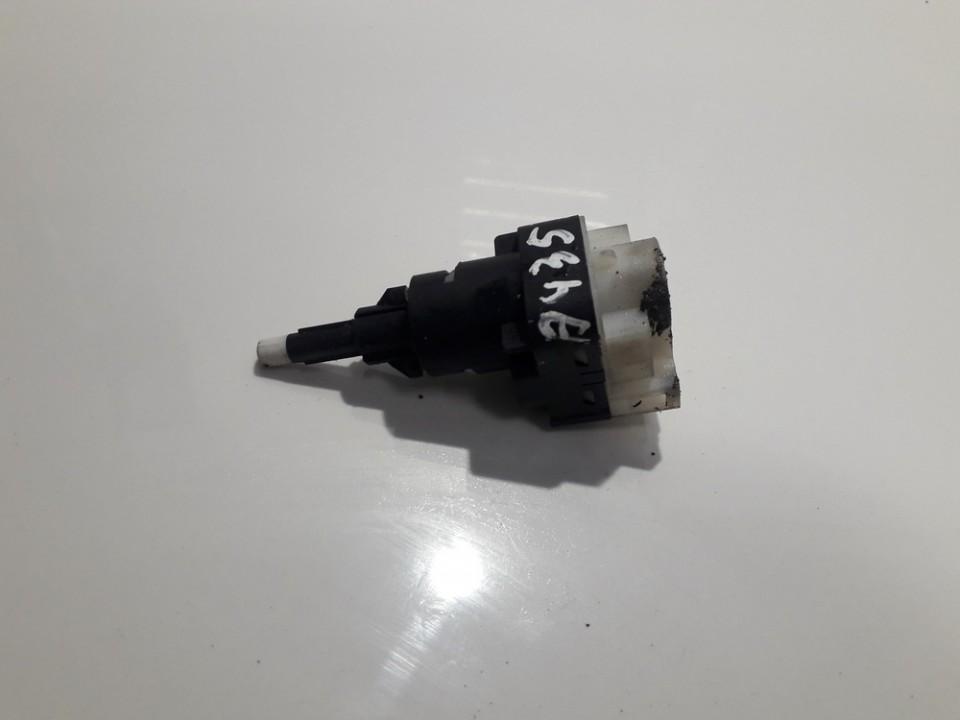 Audi A4 2002 Bremslichtschalter Schalter
