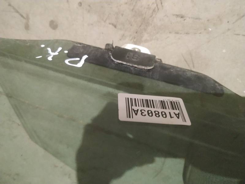 AS2 Rover 45 2004 Szyba drzwi - PRZEDNIE LEWE - Thumbnail 3