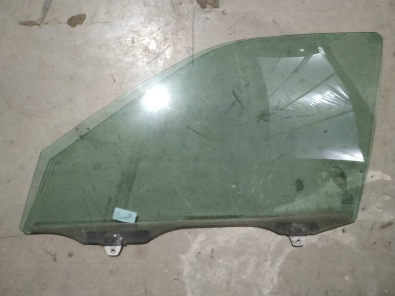 AS2 Rover 45 2004 Szyba drzwi - PRZEDNIE LEWE