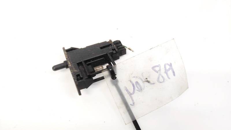 8126033030 Toyota Avensis 2006 Other Sensor