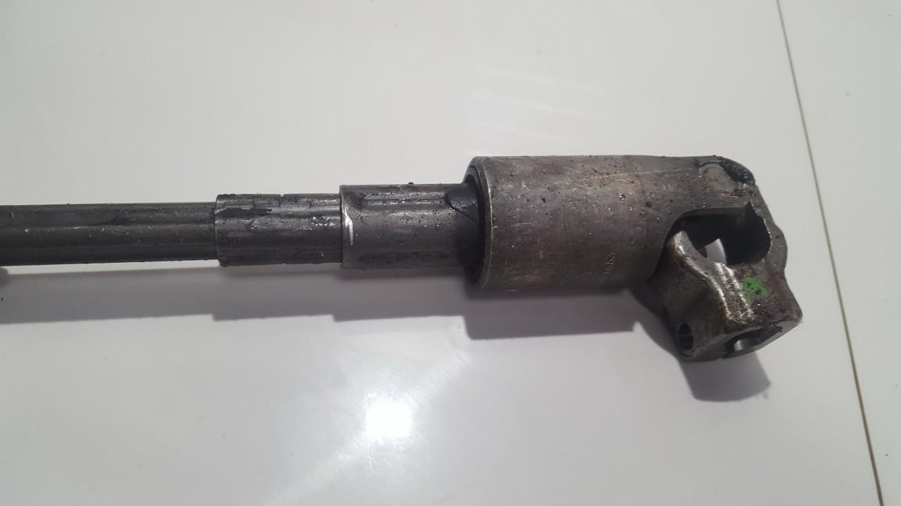 021653 Audi A4 2002 ROTULA DIRECCION, Junta universal de la columna de dirección - Thumbnail 2