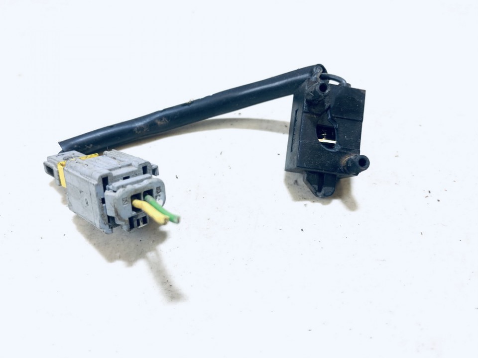 9652843480 Citroen Berlingo 2013 Датчик педали сцепления - Thumbnail 3