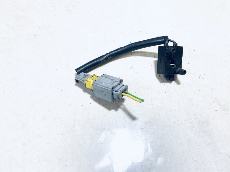 9652843480 Citroen Berlingo 2013 Датчик педали сцепления - Thumbnail 2