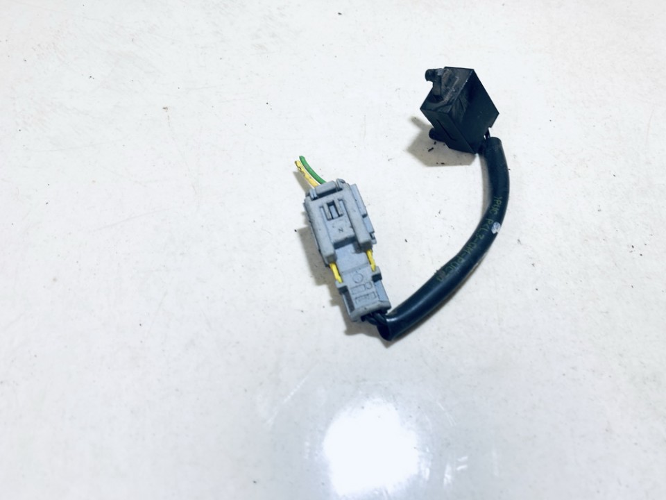 9652843480 Citroen Berlingo 2013 Датчик педали сцепления