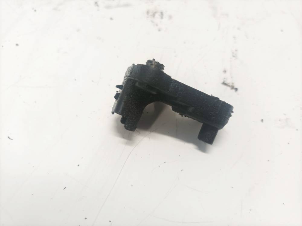 9637466980 Mazda 3 2004 SENSOR CIGUEÑAL, Sensor de posición del cigüeñal - Thumbnail 3