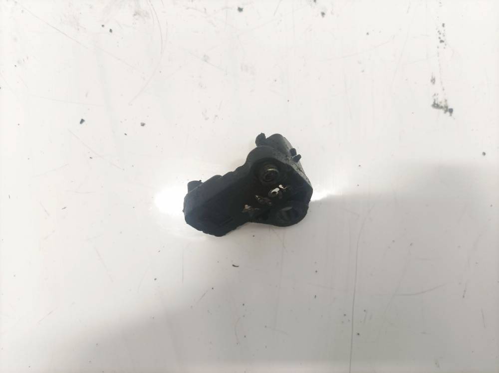 9637466980 Mazda 3 2004 SENSOR CIGUEÑAL, Sensor de posición del cigüeñal