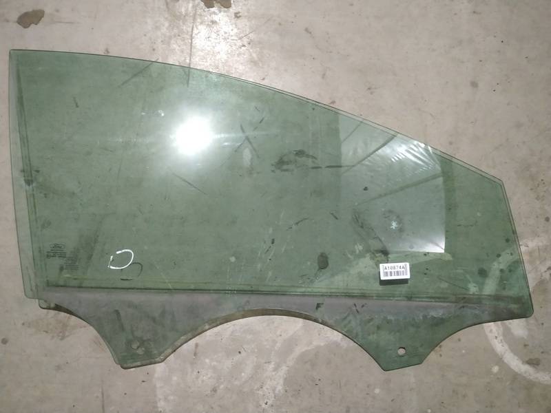 AS2 Ford Focus 2011 Duru stiklas P.D.