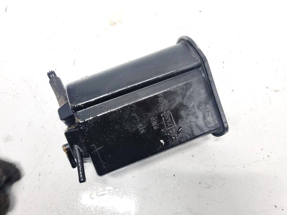 Suzuki Swift 2007 Carbon filter (ENGINE FUEL VAPOR CANISTER) - Thumbnail 3