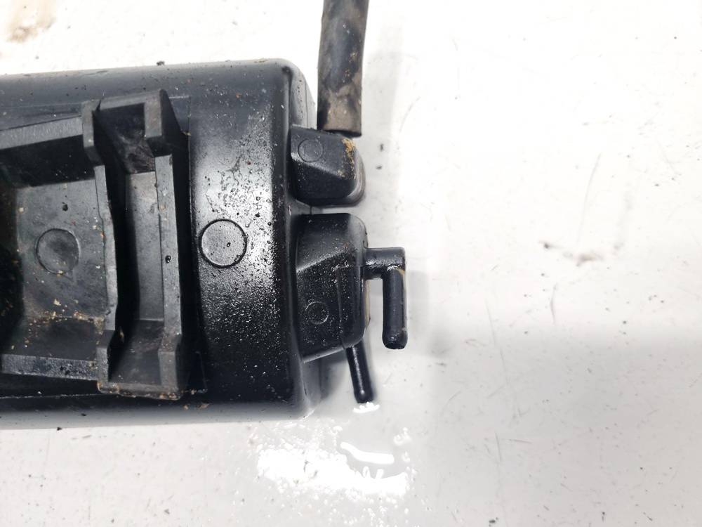 Suzuki Swift 2007 Carbon filter (ENGINE FUEL VAPOR CANISTER) - Thumbnail 2