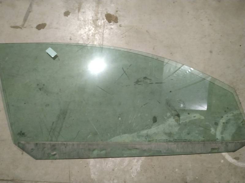 AS2 Volkswagen Golf 2003 Duru stiklas P.D.