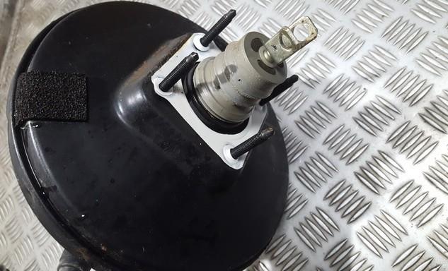 03786367004 Mazda 3 2004 Stabdziu pusle - Thumbnail 2