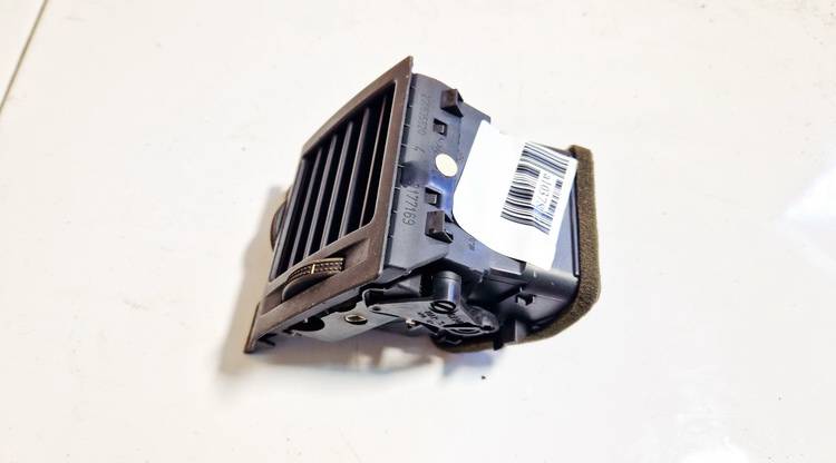9177169 Opel Vectra 2002 Dash Vent (Air Vent Grille)