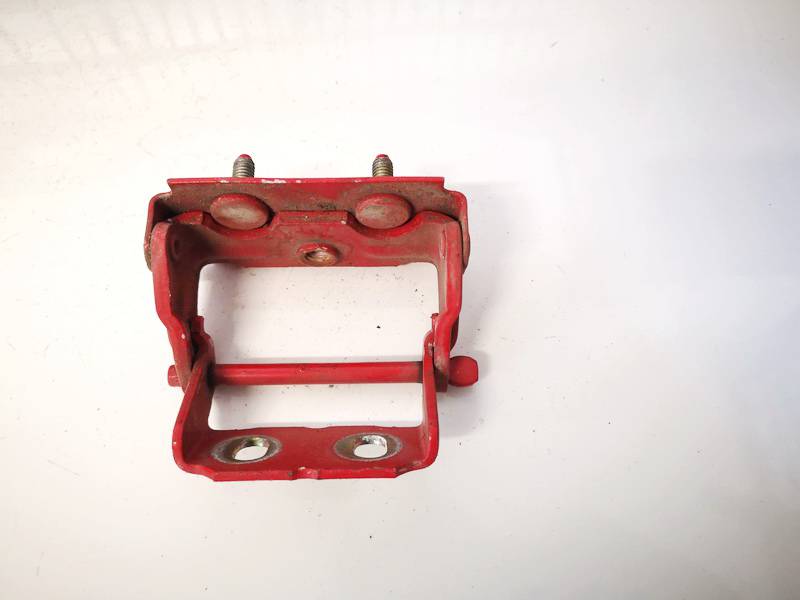 Ford Focus 2000 Zawias tylnej klapy - TYLNE LEWE - Thumbnail 3