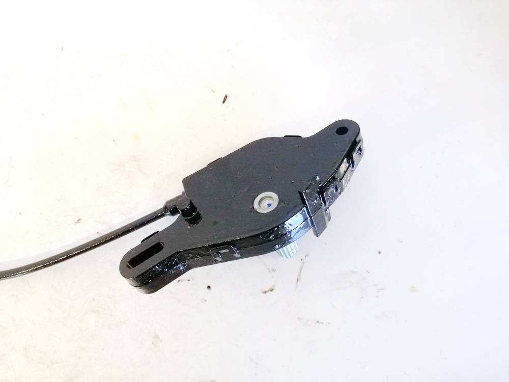 1455668 Dodge Journey 2009 Inne części - Thumbnail 2