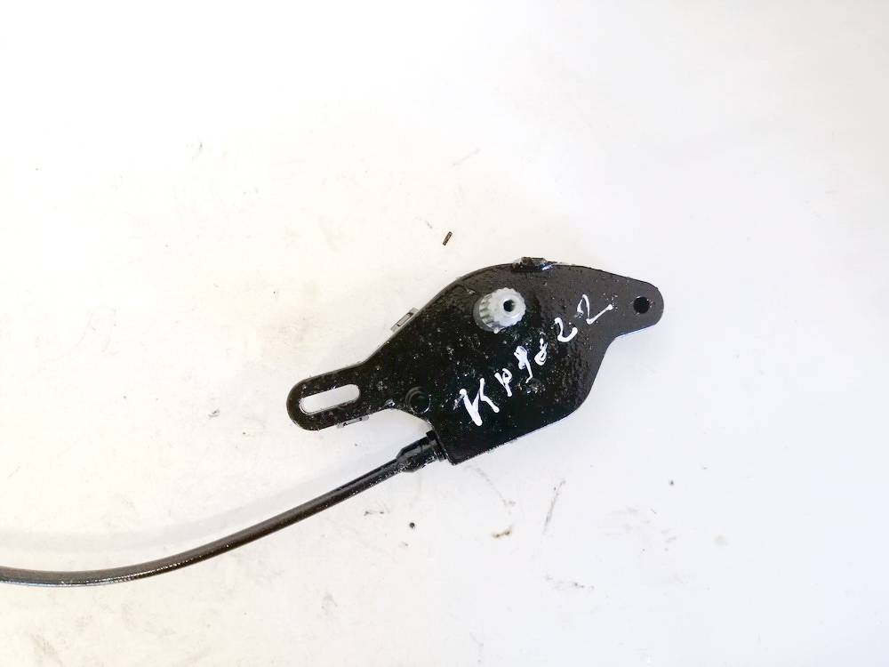 1455668 Dodge Journey 2009 Inne części