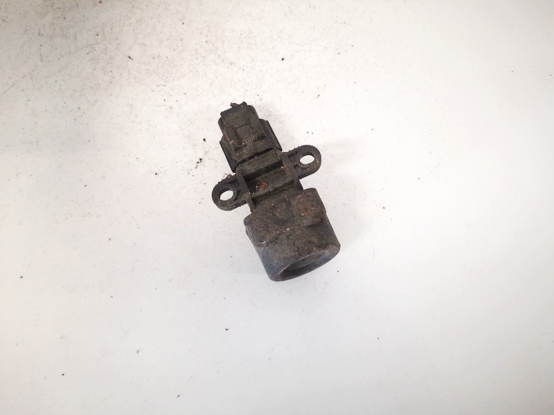 7790538 Opel Omega 1999 Inertia fuel cut off switch (FUEL CUT OFF SWITCH) - Thumbnail 3