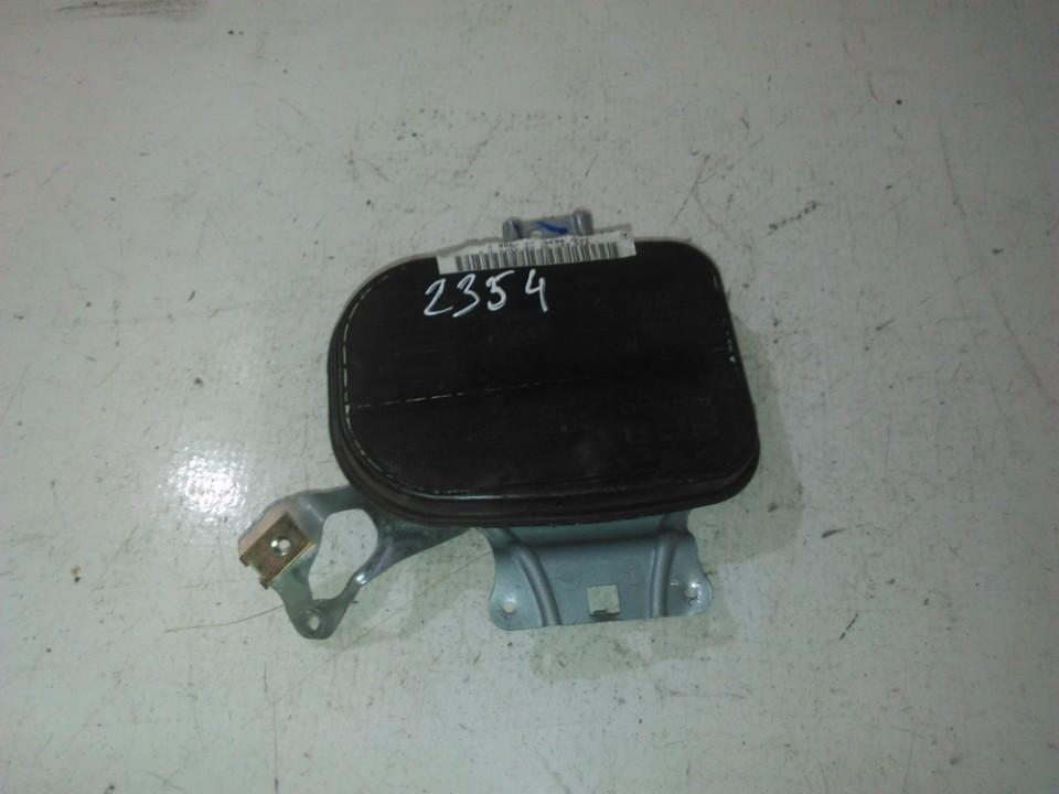 R6013141 Mercedes-Benz E-CLASS 1997 AIRBAG SIEGE AVANT GAUCHE