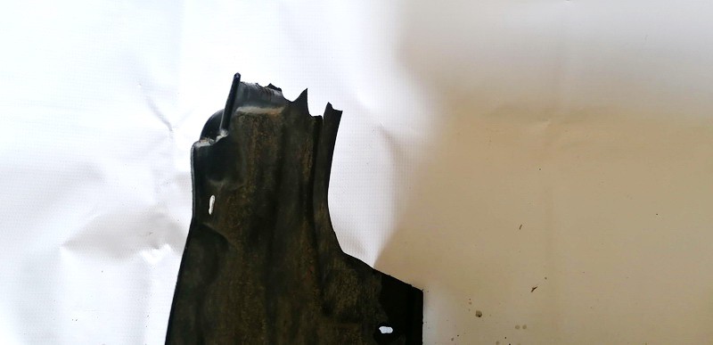 3U0810974 Skoda Octavia 2001 Posparnis G.D. - Thumbnail 2